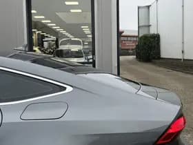 Audi A7 Sportback 50 TFSI e quattro Pro Line S thumbnail 66