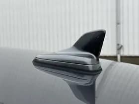 Audi A7 Sportback 50 TFSI e quattro Pro Line S thumbnail 67