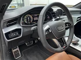 Audi A7 Sportback 50 TFSI e quattro Pro Line S thumbnail 69