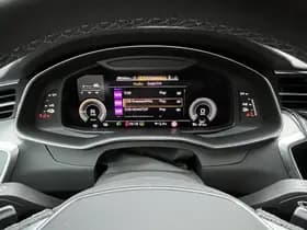 Audi A7 Sportback 50 TFSI e quattro Pro Line S thumbnail 70