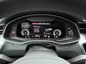 Audi A7 Sportback 50 TFSI e quattro Pro Line S thumbnail 73