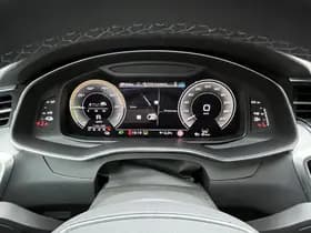 Audi A7 Sportback 50 TFSI e quattro Pro Line S thumbnail 74