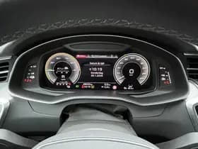 Audi A7 Sportback 50 TFSI e quattro Pro Line S thumbnail 75