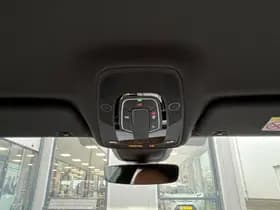 Audi A7 Sportback 50 TFSI e quattro Pro Line S thumbnail 76