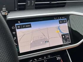 Audi A7 Sportback 50 TFSI e quattro Pro Line S thumbnail 84