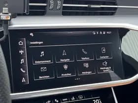 Audi A7 Sportback 50 TFSI e quattro Pro Line S thumbnail 87