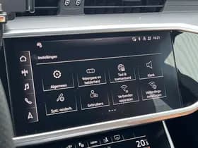 Audi A7 Sportback 50 TFSI e quattro Pro Line S thumbnail 88