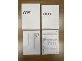 Audi A7 Sportback 50 TFSI e quattro Pro Line S thumbnail 90