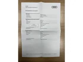 Audi A7 Sportback 50 TFSI e quattro Pro Line S thumbnail 91