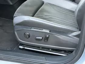 Volkswagen ID.4 Pro 77 kWh thumbnail 13