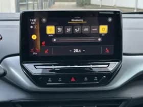 Volkswagen ID.4 Pro 77 kWh thumbnail 14