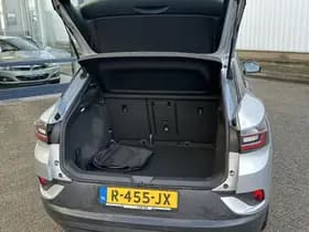 Volkswagen ID.4 Pro 77 kWh thumbnail 15