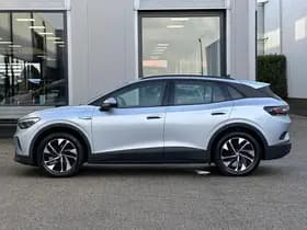 Volkswagen ID.4 Pro 77 kWh thumbnail 16