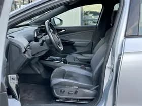 Volkswagen ID.4 Pro 77 kWh thumbnail 17