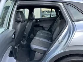 Volkswagen ID.4 Pro 77 kWh thumbnail 18