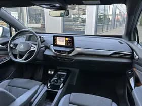 Volkswagen ID.4 Pro 77 kWh thumbnail 19