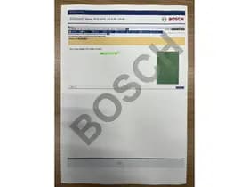 Volkswagen ID.4 Pro 77 kWh thumbnail 24