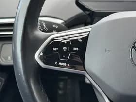 Volkswagen ID.4 Pro 77 kWh thumbnail 4