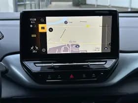 Volkswagen ID.4 Pro 77 kWh thumbnail 9