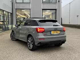Audi Q2 2.0 TFSI SQ2 thumbnail 13