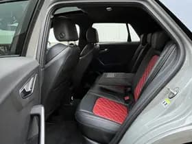 Audi Q2 2.0 TFSI SQ2 thumbnail 16
