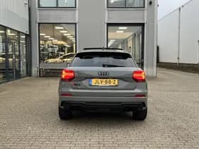 Audi Q2 2.0 TFSI SQ2 thumbnail 17