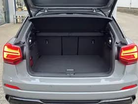 Audi Q2 2.0 TFSI SQ2 thumbnail 18