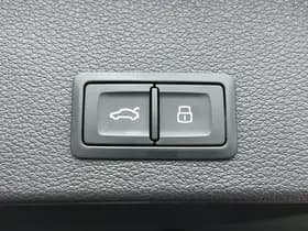 Audi Q2 2.0 TFSI SQ2 thumbnail 19