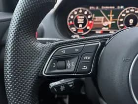 Audi Q2 2.0 TFSI SQ2 thumbnail 25