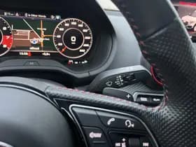 Audi Q2 2.0 TFSI SQ2 thumbnail 28