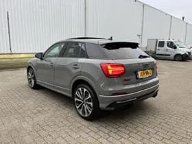 Audi Q2 2.0 TFSI SQ2 thumbnail 40