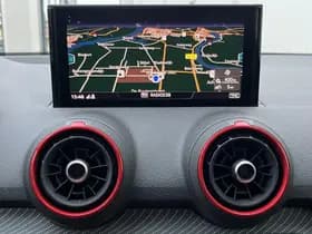 Audi Q2 2.0 TFSI SQ2 thumbnail 9