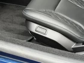 ALPINE A110 1.8 Turbo Légende thumbnail 13