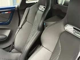 ALPINE A110 1.8 Turbo Légende thumbnail 14