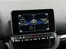 ALPINE A110 1.8 Turbo Légende thumbnail 16