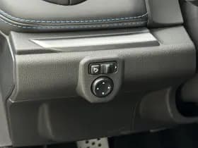 ALPINE A110 1.8 Turbo Légende thumbnail 18