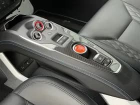 ALPINE A110 1.8 Turbo Légende thumbnail 19