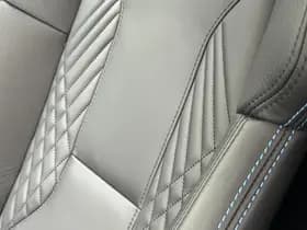 ALPINE A110 1.8 Turbo Légende thumbnail 21