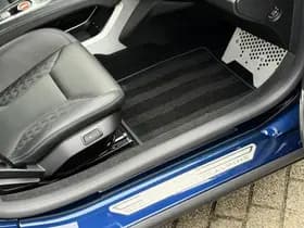 ALPINE A110 1.8 Turbo Légende thumbnail 28