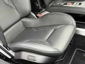 ALPINE A110 1.8 Turbo Légende thumbnail 30