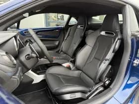 ALPINE A110 1.8 Turbo Légende thumbnail 4