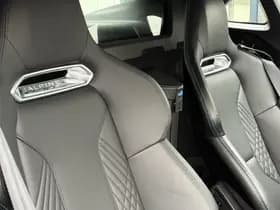 ALPINE A110 1.8 Turbo Légende thumbnail 31