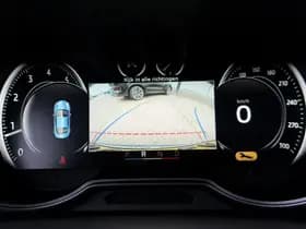 ALPINE A110 1.8 Turbo Légende thumbnail 36