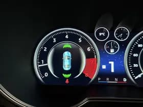 ALPINE A110 1.8 Turbo Légende thumbnail 37