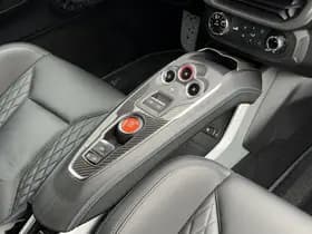 ALPINE A110 1.8 Turbo Légende thumbnail 40