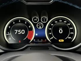 ALPINE A110 1.8 Turbo Légende thumbnail 5