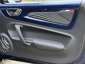 ALPINE A110 1.8 Turbo Légende thumbnail 41