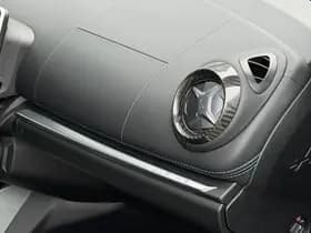 ALPINE A110 1.8 Turbo Légende thumbnail 42