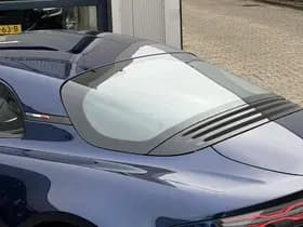 ALPINE A110 1.8 Turbo Légende thumbnail 45