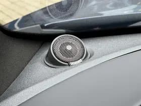 ALPINE A110 1.8 Turbo Légende thumbnail 50